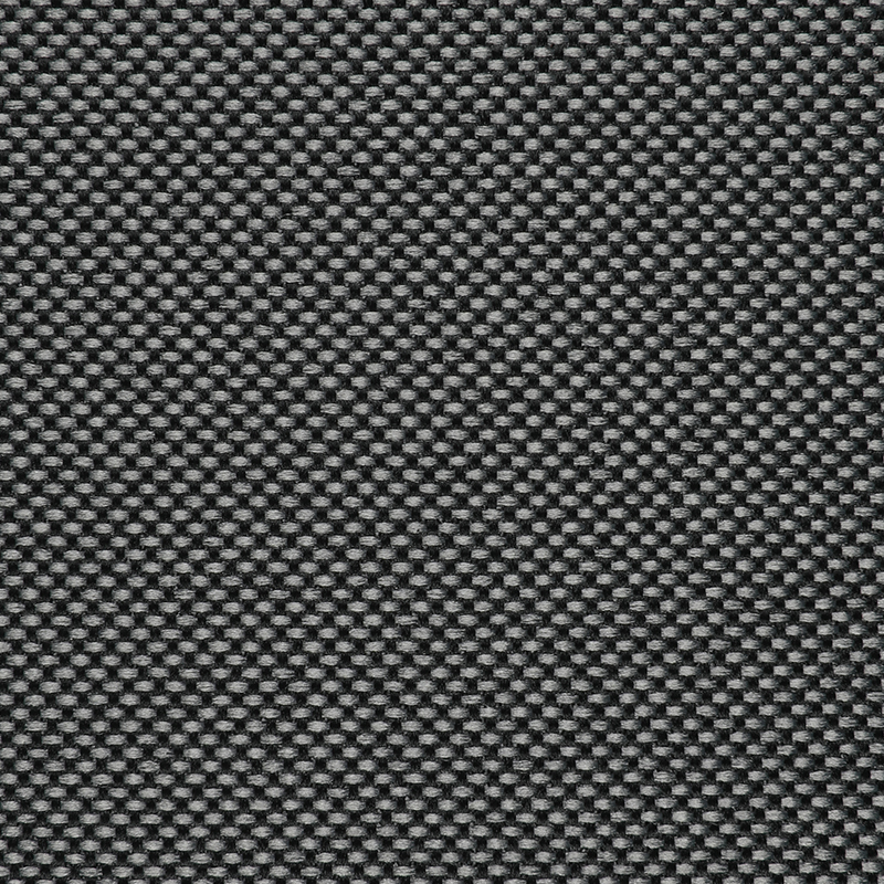 Artikel No.WF26-JD-064