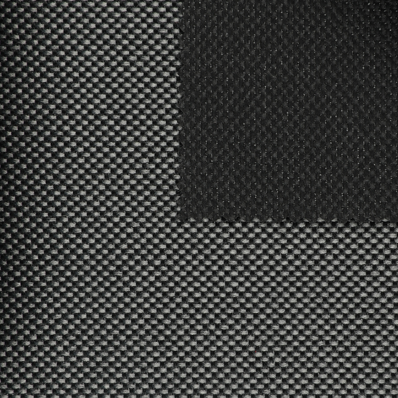 Artikel No.WF26-JD-064