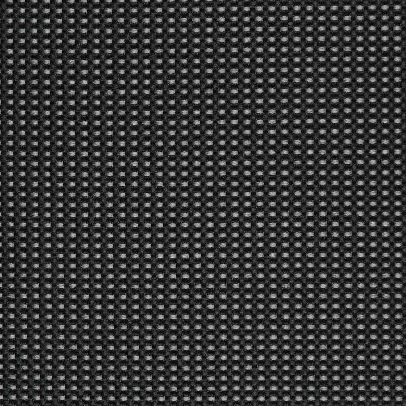 Artikel No.WF26-JD-065