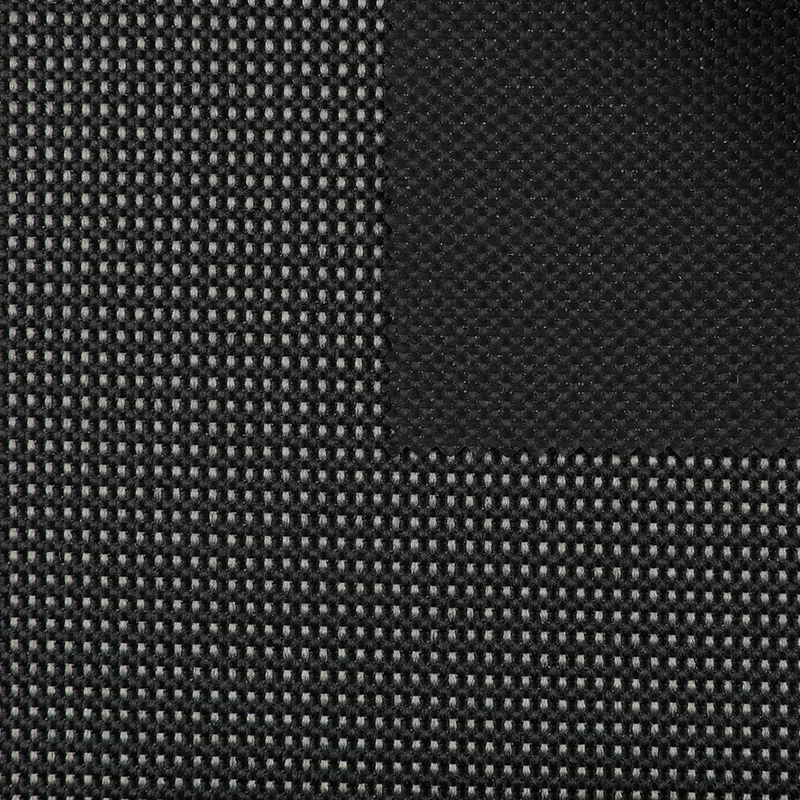 Artikel No.WF26-JD-065