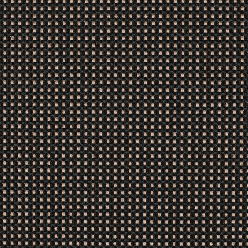 Artikel No.WF26-JD-066