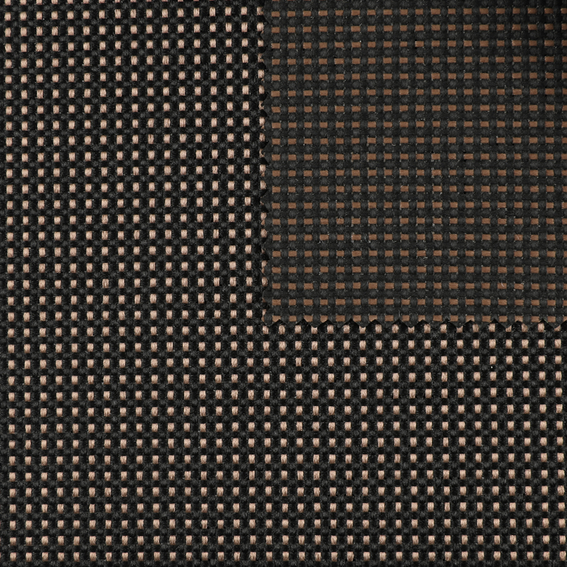 Artikel No.WF26-JD-066