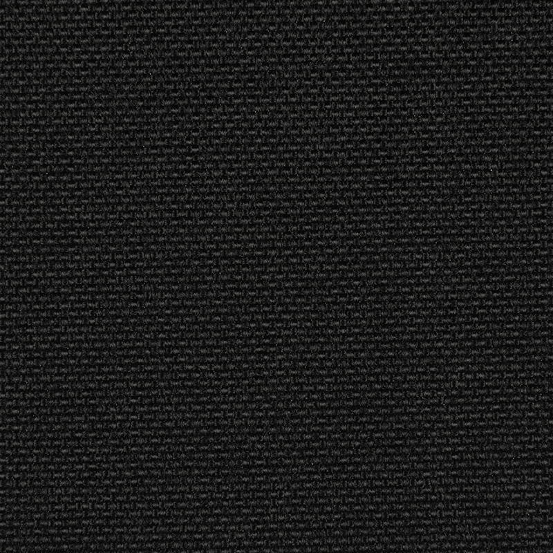 Artikel No.WF26-JD-067