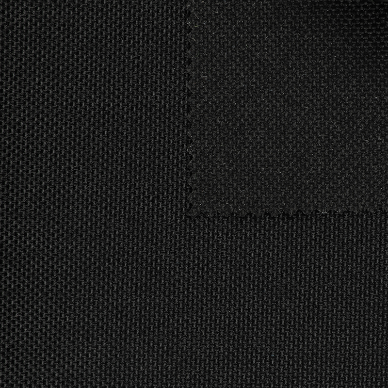 Artikel No.WF26-JD-067