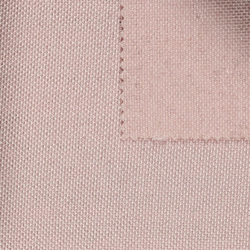 Artikel No.WF26-JD-068