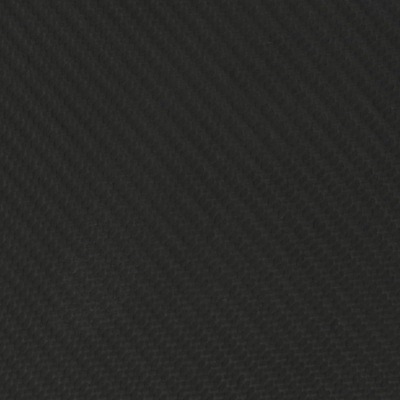 Artikel No.WF26-PM-001