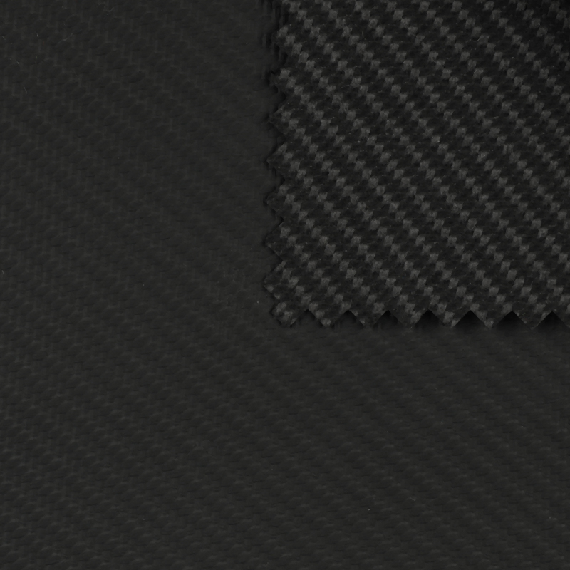 Artikel No.WF26-PM-001