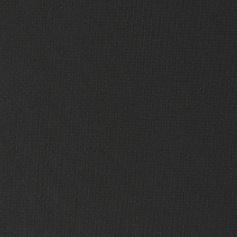 Artikel No.WF26-PM-002