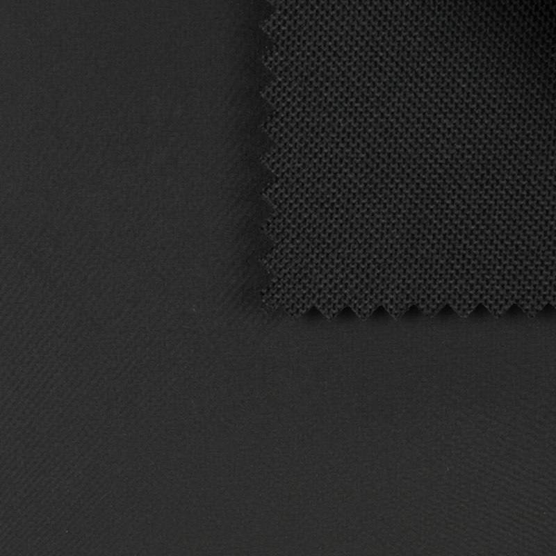 Artikel No.WF26-PM-002