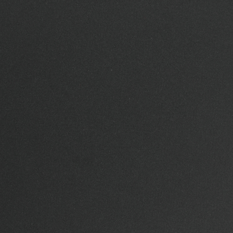 Artikel No.WF26-PM-003