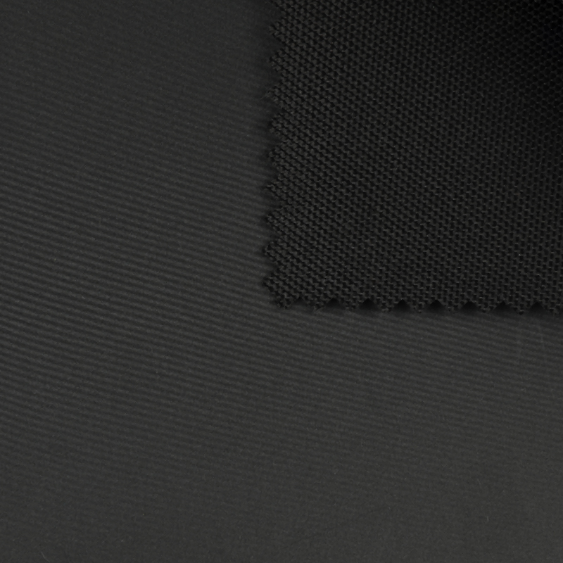 Artikel No.WF26-PM-003