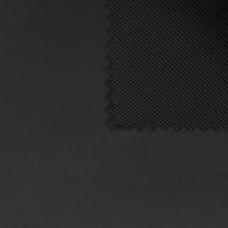 Artikel No.WF26-PM-004