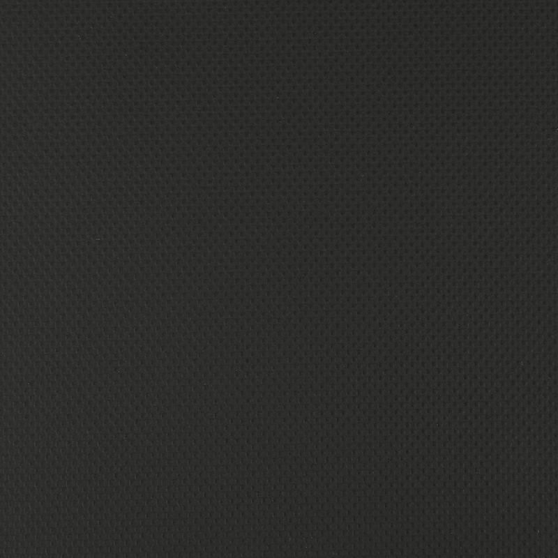 Artikel No.WF26-PM-005