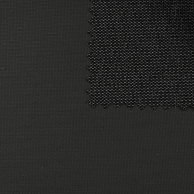 Artikel No.WF26-PM-005