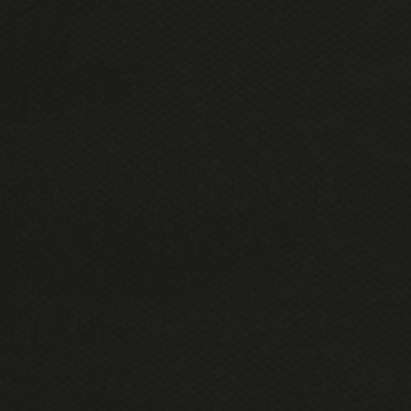 Artikel No.WF26-PM-006