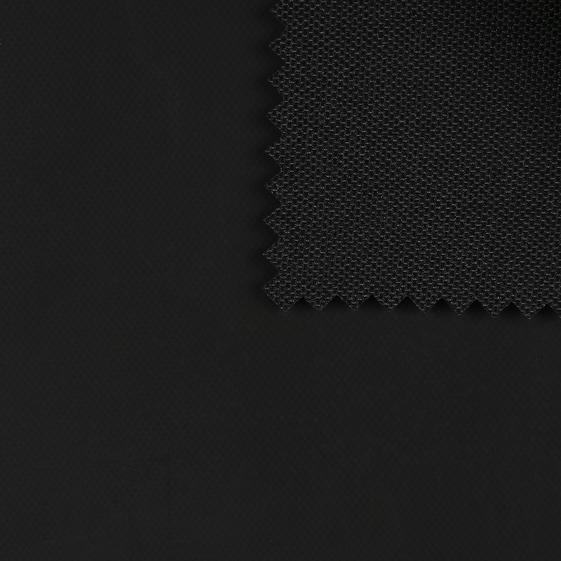 Artikel No.WF26-PM-006