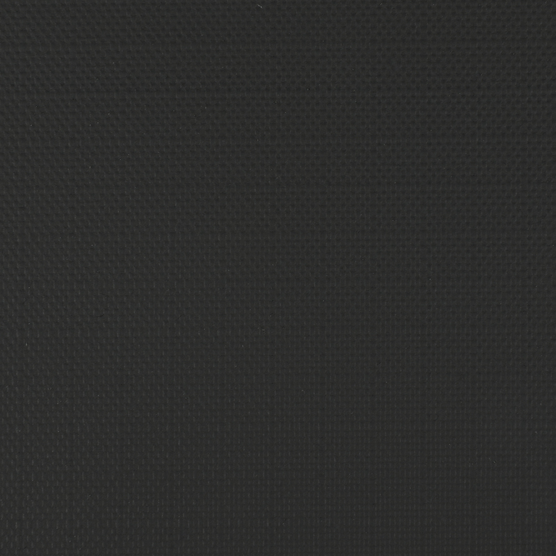 Artikel No.WF26-PM-007