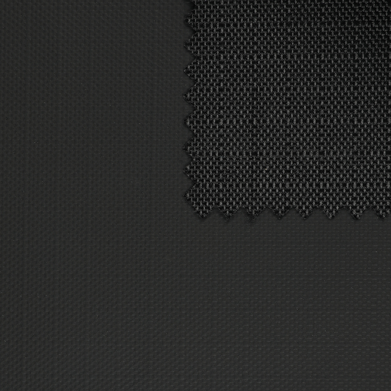 Artikel No.WF26-PM-007