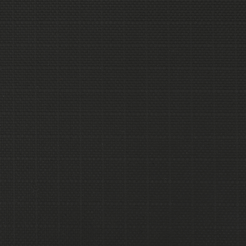 Artikel No.WF26-PM-008