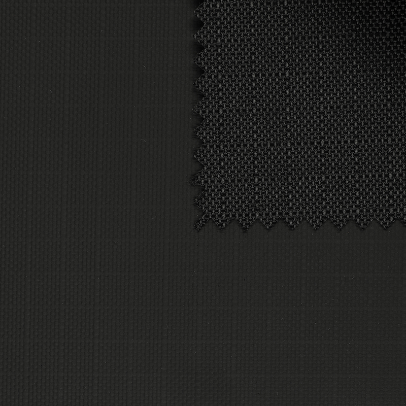 Artikel No.WF26-PM-008