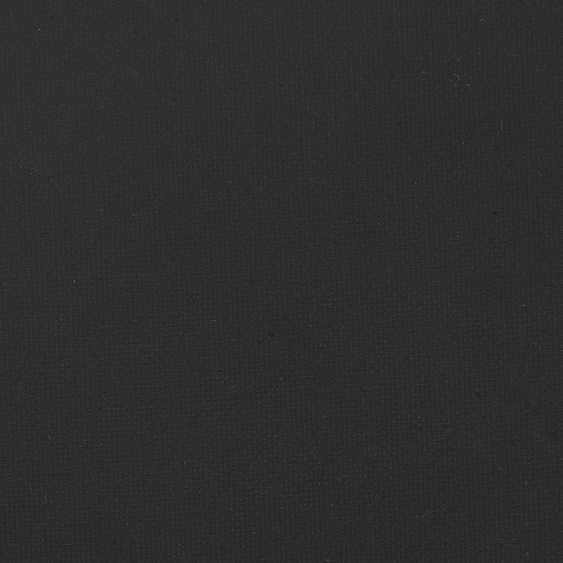 Pasal No.WF26-PM-009