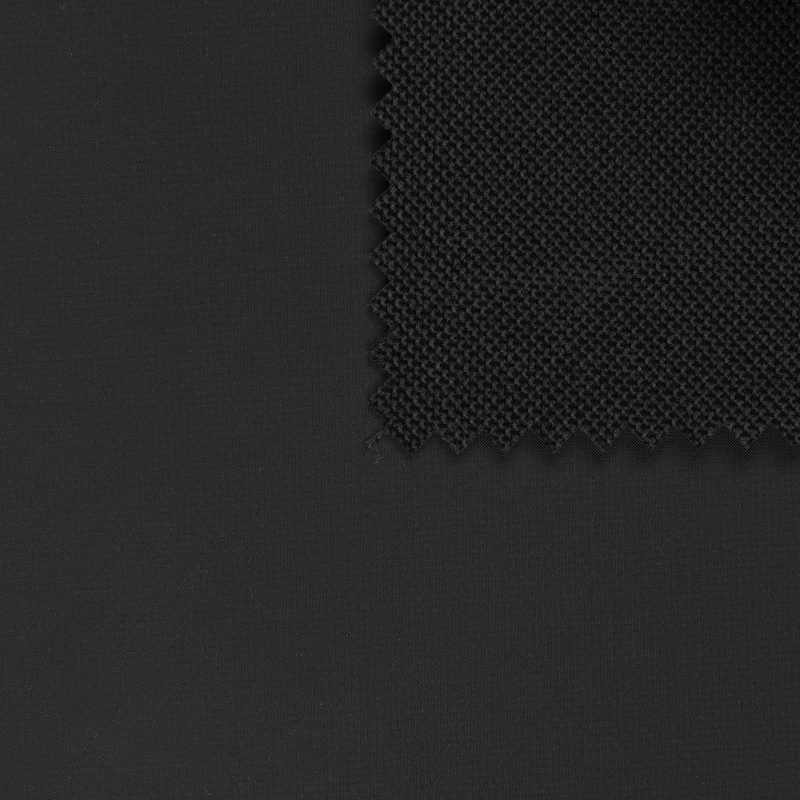 Pasal No.WF26-PM-009