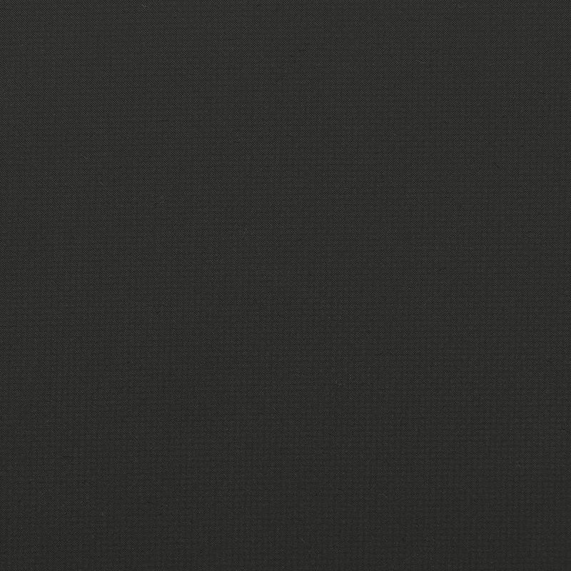 Artikel No.WF26-PM-010