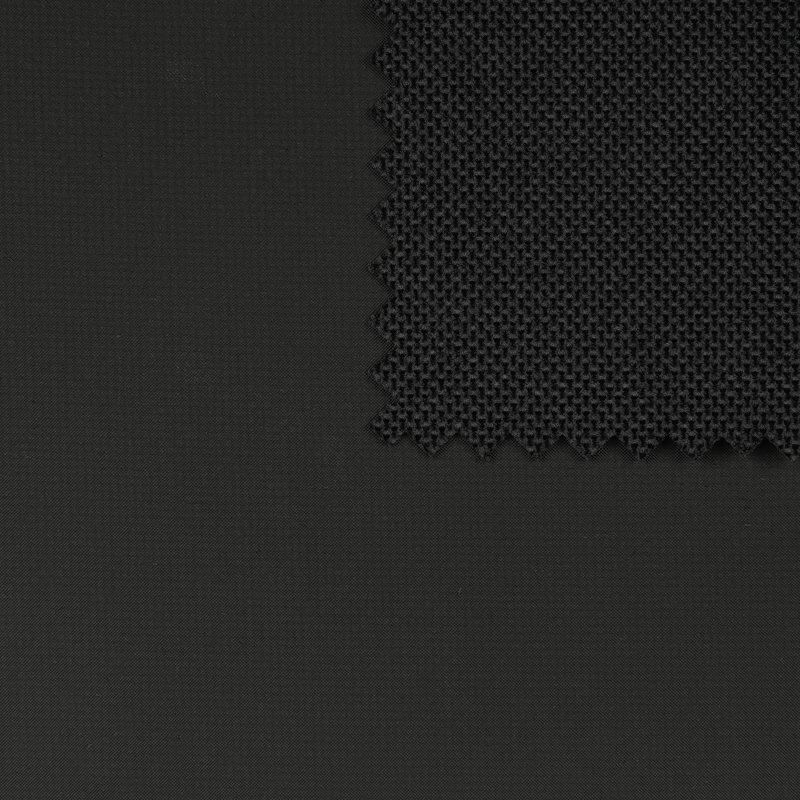 Artikel No.WF26-PM-010