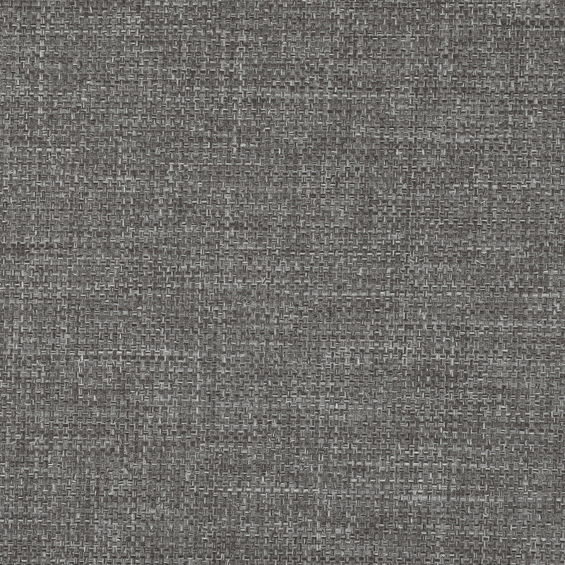 Artikel No.WF26-PM-011