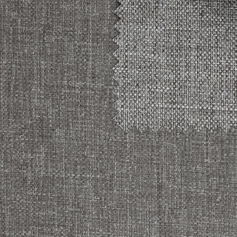 Artikel No.WF26-PM-011