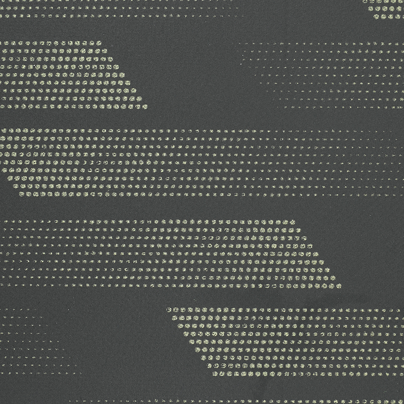 Pasal No.WF26-PM-012