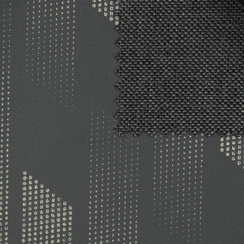 Pasal No.WF26-PM-012