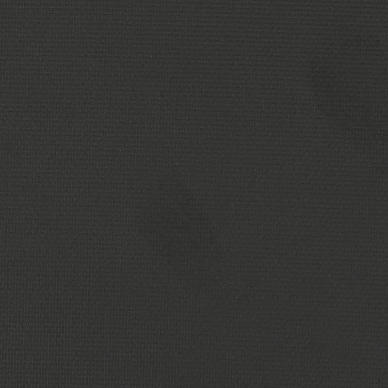 Pasal No.WF26-PM-013