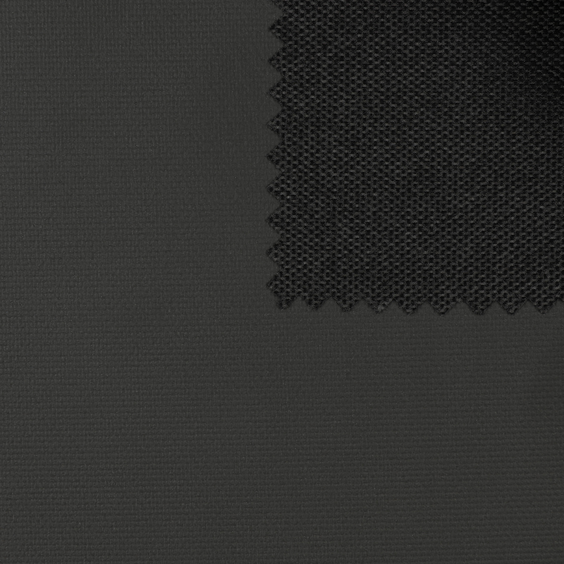 Pasal No.WF26-PM-013