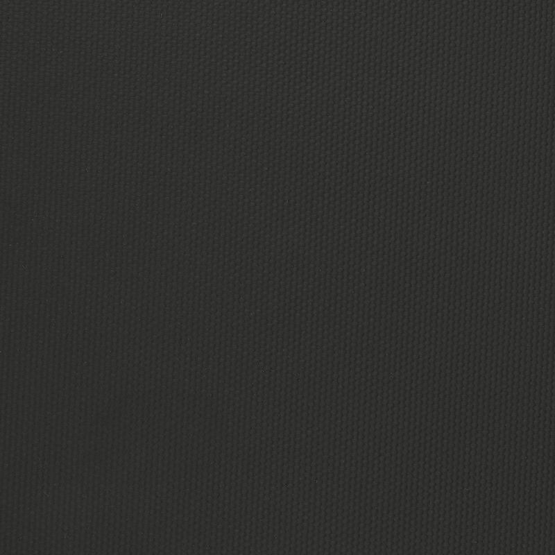 Pasal No.WF26-PM-014