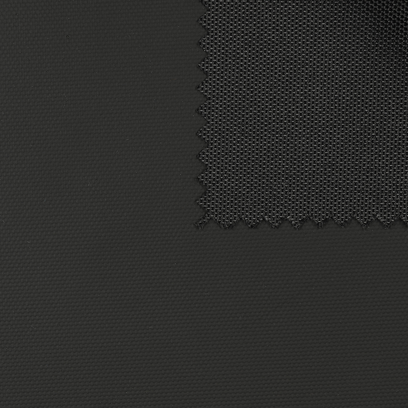 Pasal No.WF26-PM-014