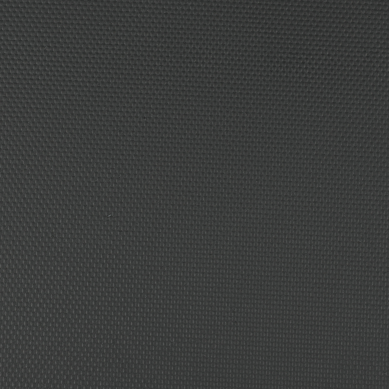 Pasal No.WF26-PM-015