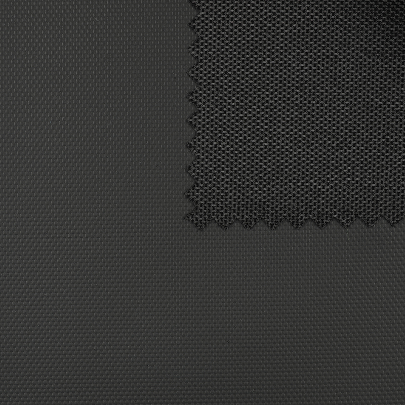 Pasal No.WF26-PM-015