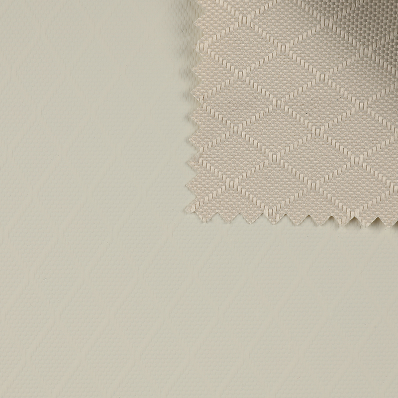 Artikel No.WF26-PM-016