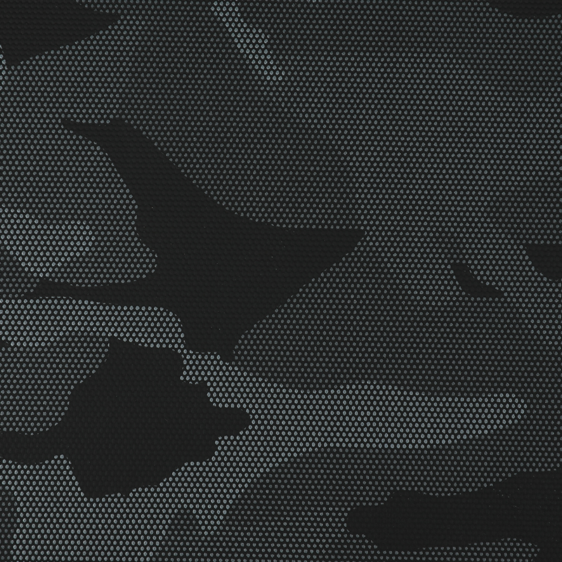 Artikel No.WF26-PM-017