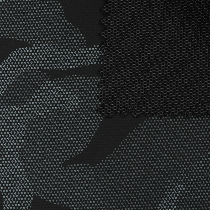 Artikel No.WF26-PM-017