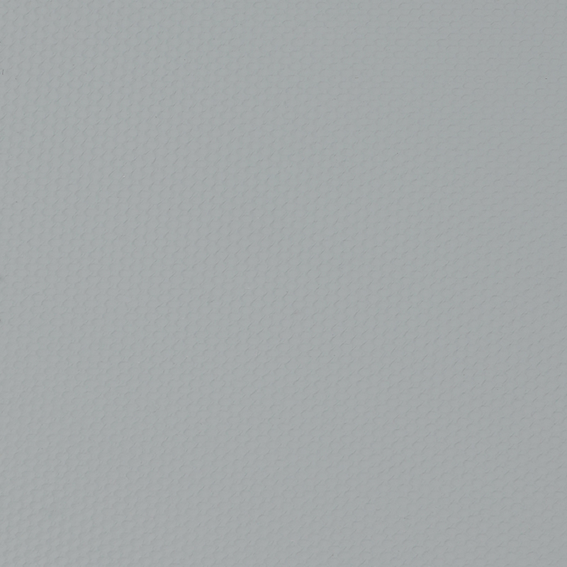 Pasal No.WF26-PM-018