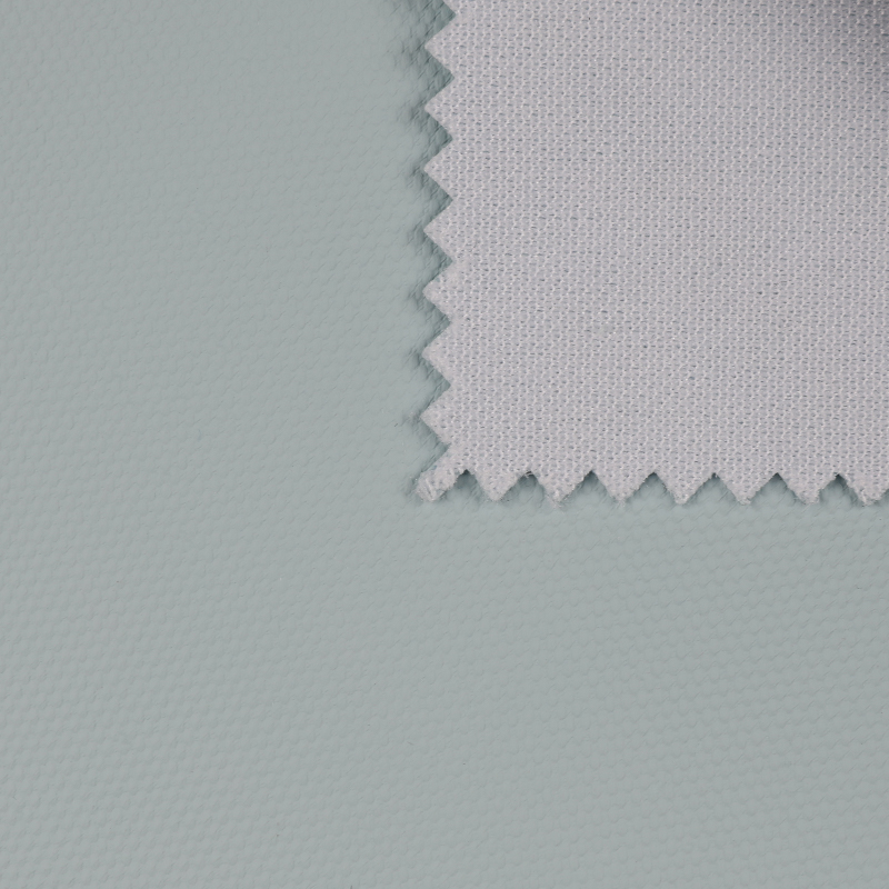 Pasal No.WF26-PM-018