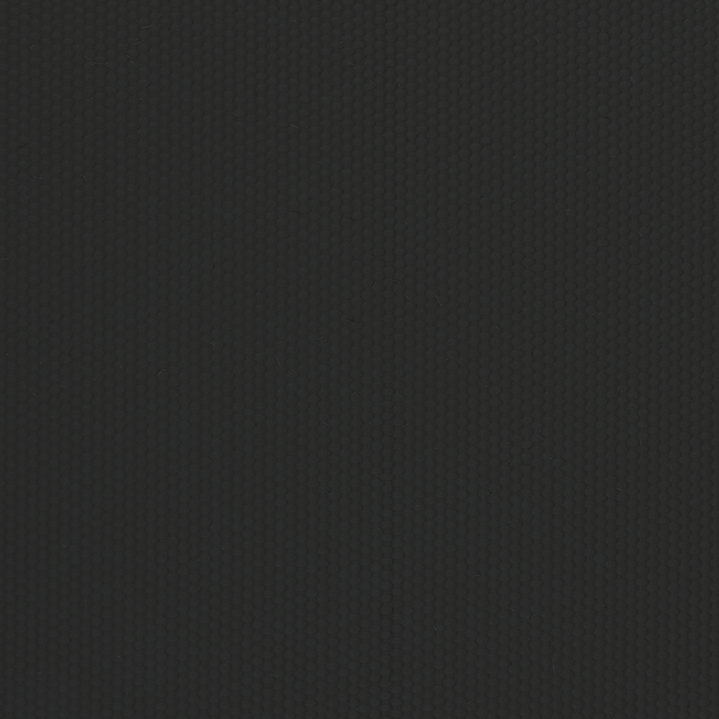 Pasal No.WF26-PM-019