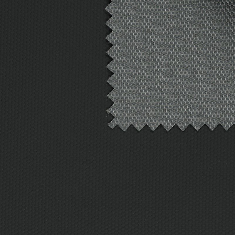 Pasal No.WF26-PM-019