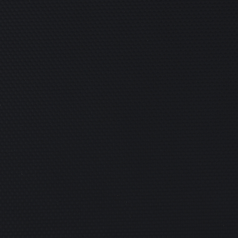 Artikel No.WF26-PM-020