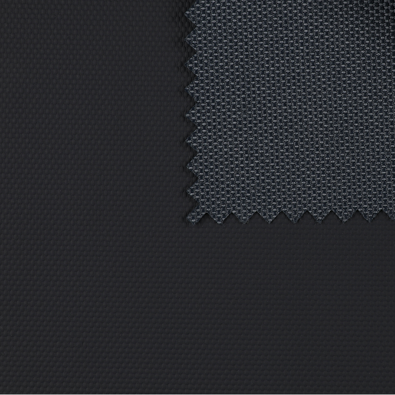 Artikel No.WF26-PM-020