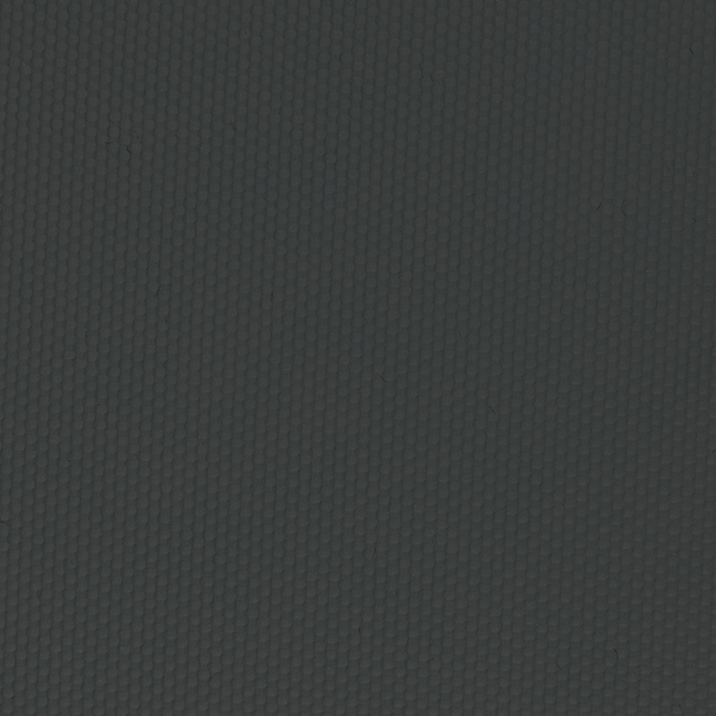 Artikel No.WF26-PM-021