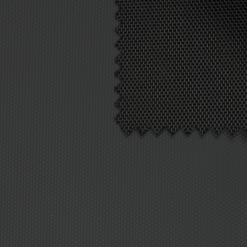 Artikel No.WF26-PM-021