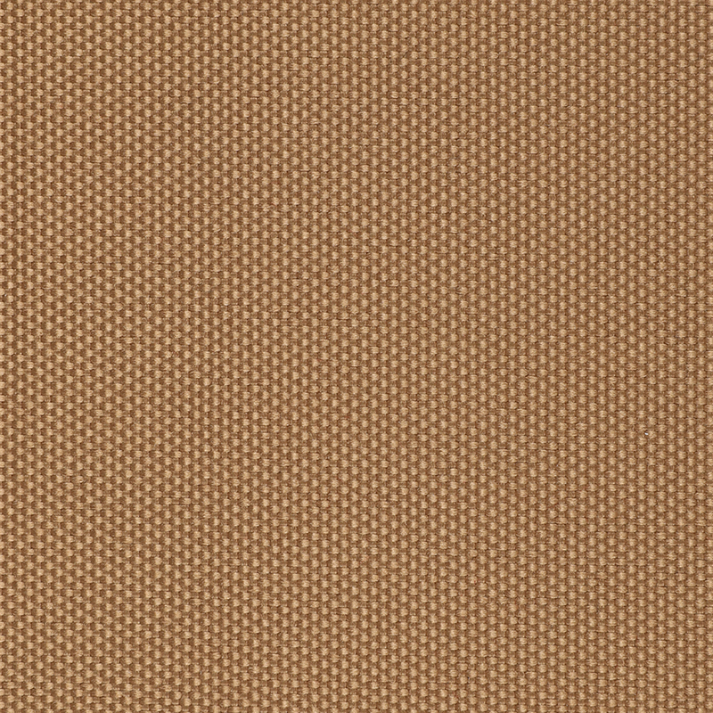 Artikel No.WF26-RC-001